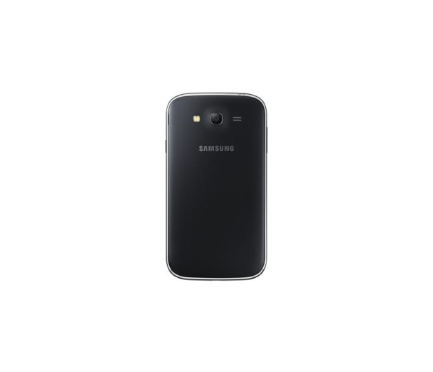 Samsung Galaxy Grand Neo Plus I9060 czarny - 220248 - zdjęcie 2